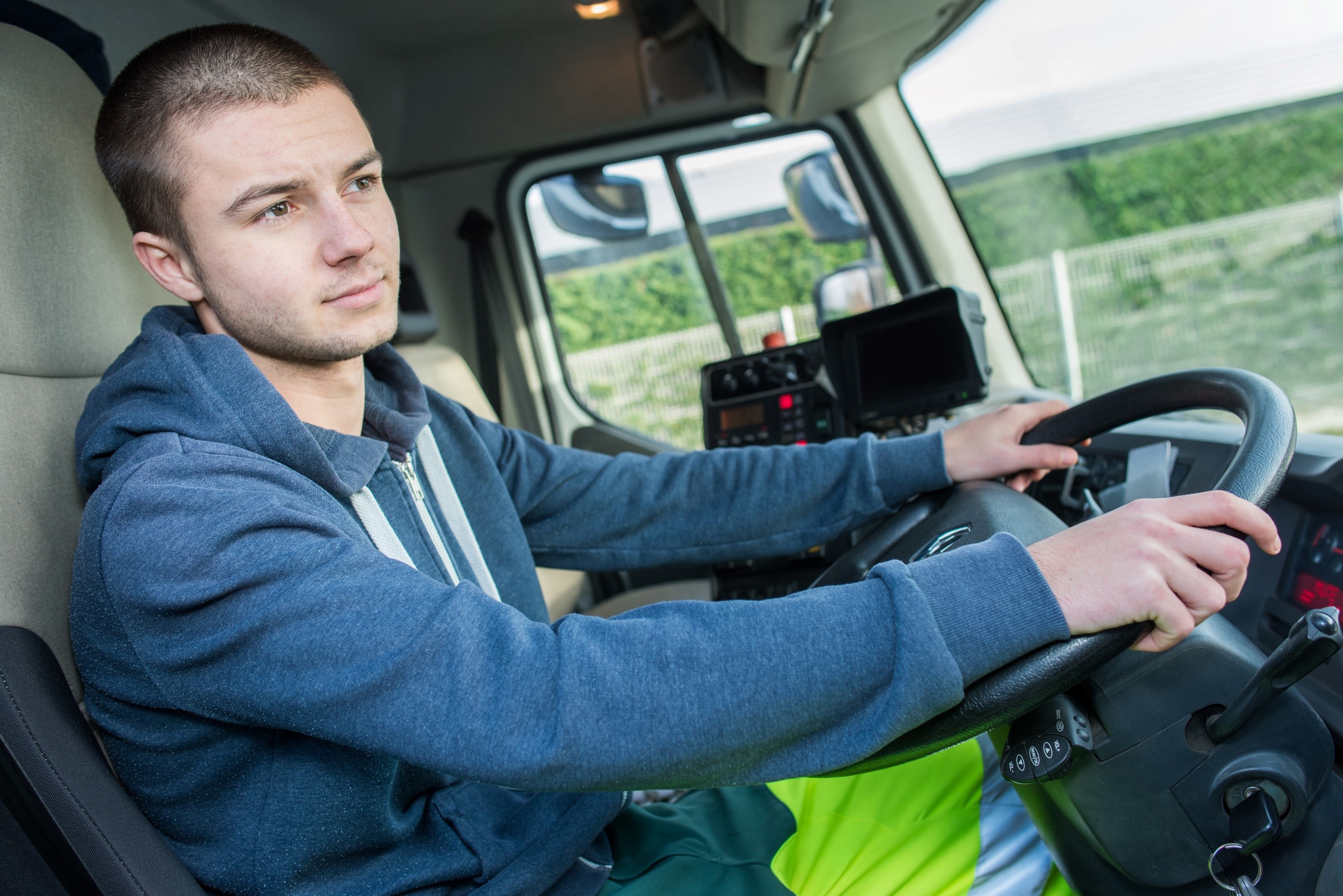 meeting-safety-and-compliance-as-professional-hgv-drivers